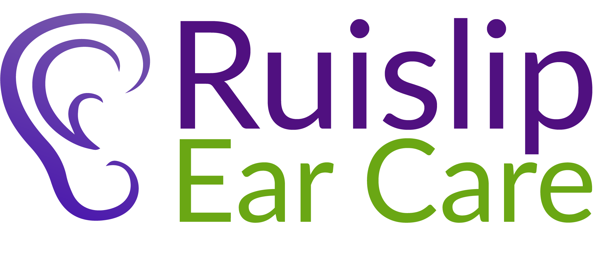 Welcometo Ruislip Ear Care –All Hearding Aids