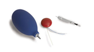 Hearing Aid Maintenance Pack